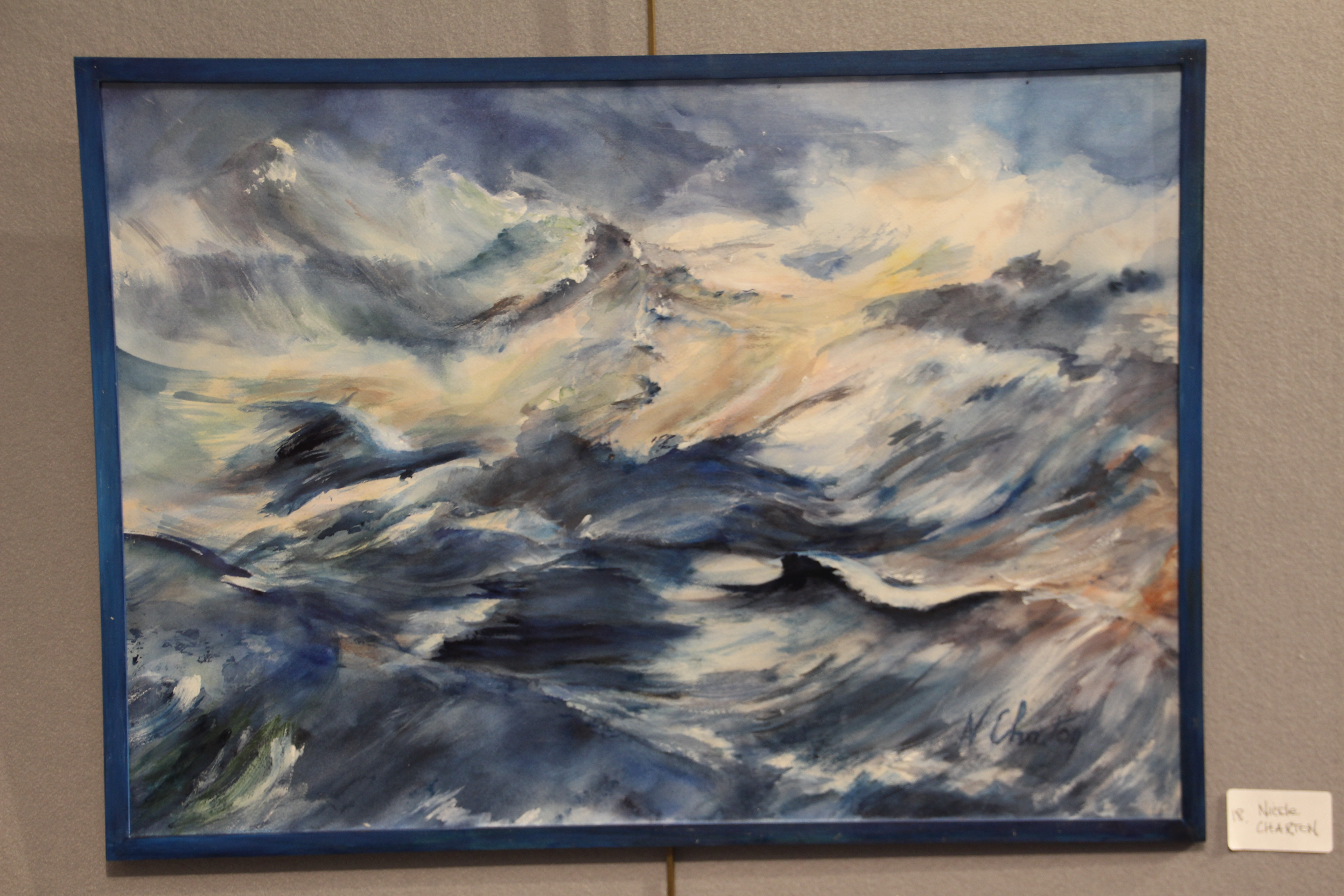 Nicole Charton-2.JPG